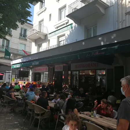 François Ier
